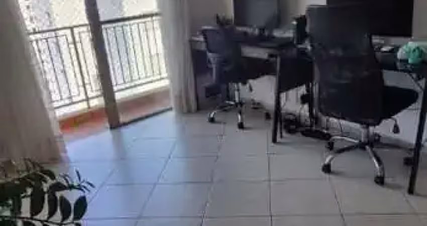 Apartamento com 2 dormitórios 2 vagas a venda no morumbi