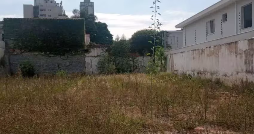 Terreno em condomínio fechado à venda na Rua Prebixim, --, Brooklin, São Paulo