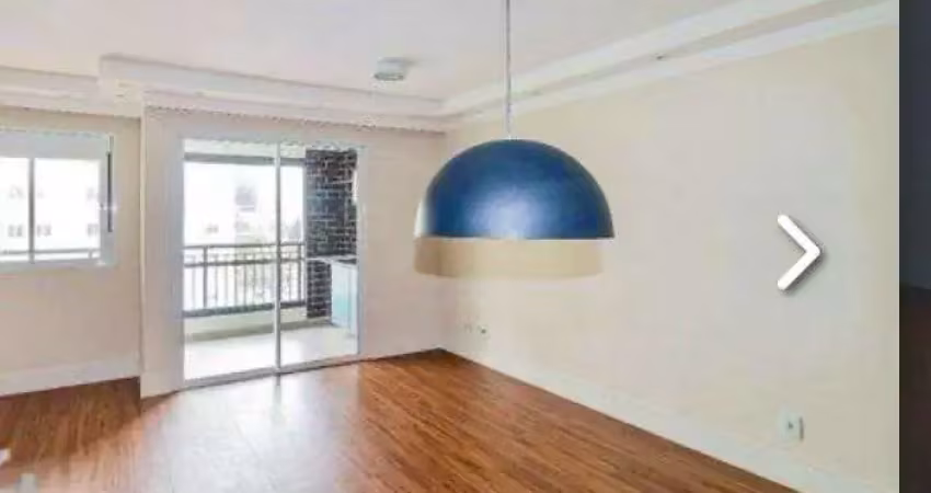 Apartamento com 2 dormitórios 1 vaga a venda na vila andrade