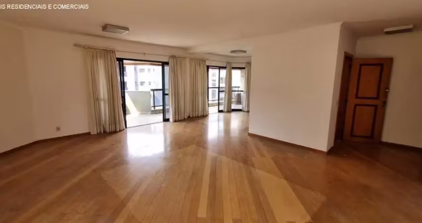 Apartamento com 4 dormitórios 3 vagas a venda no  panamby