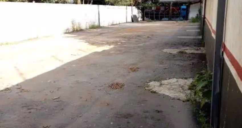 Terreno à venda na Rua Chilon, --, Vila Olímpia, São Paulo