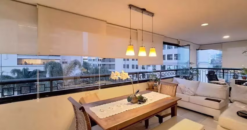 Apartamento com 3 dormito rios 2 vagas a venda na barra funda