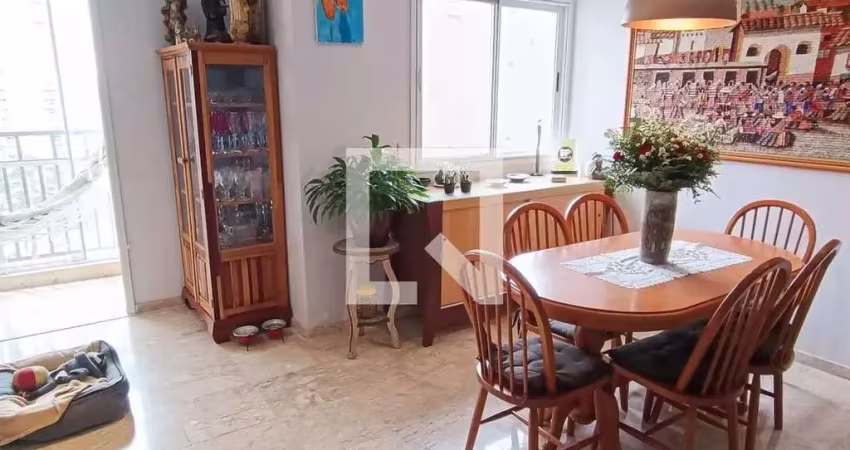 Apartamento com 3 suítes 3 vagas a venda no panamby