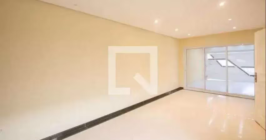Casa com 4 dormitórios 2 vagas a venda na granja julieta