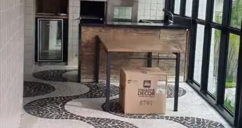 Apartamento com 4 suítes 4 vagas para locação  no panamby