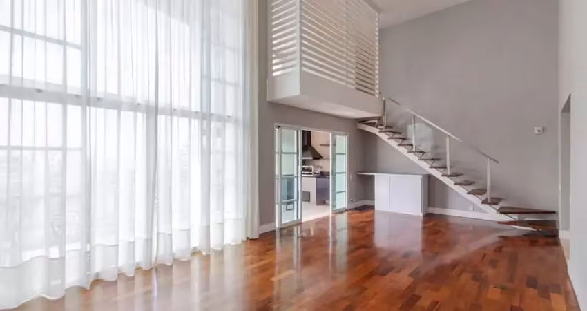 Apartamento com 5 suítes 5 vagas para locação  no panamby