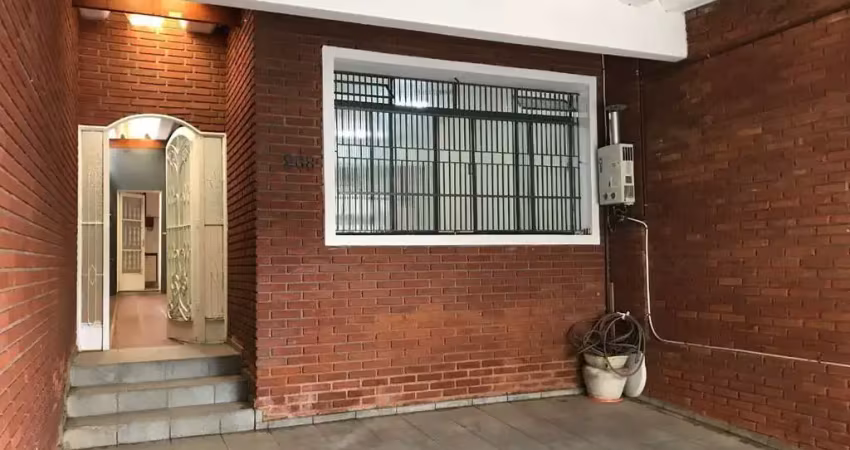 Casa com 4 quartos à venda na Rua Franco Alfano, --, Morumbi, São Paulo