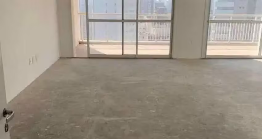 Apartamento com 3 suítes 4 vagas a venda no morumbi