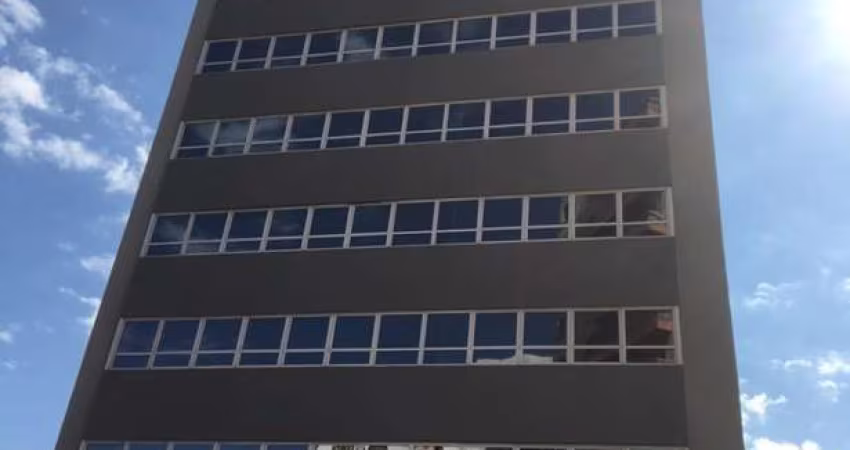 Prédio comercial a venda no centro de São Bernardo