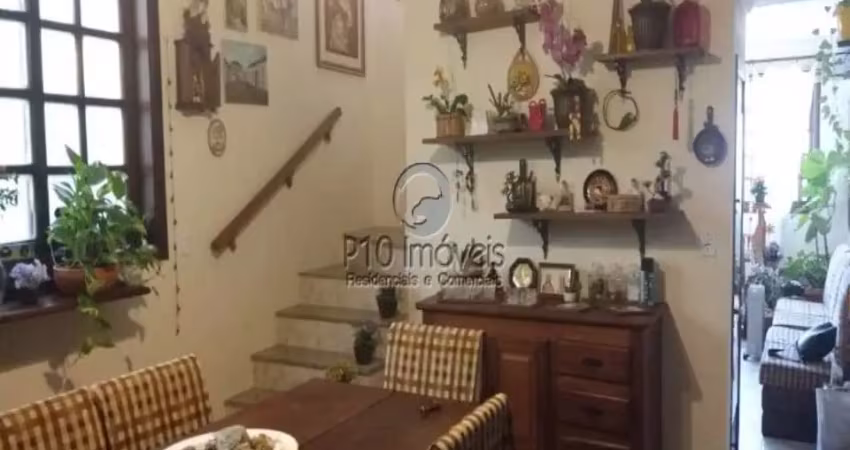 Casa com 4 quartos à venda na Rua Damião da Silva, --, Morumbi, São Paulo