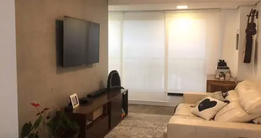 Apartamento com 3 dormitórios 2 vaga a venda no morumbi