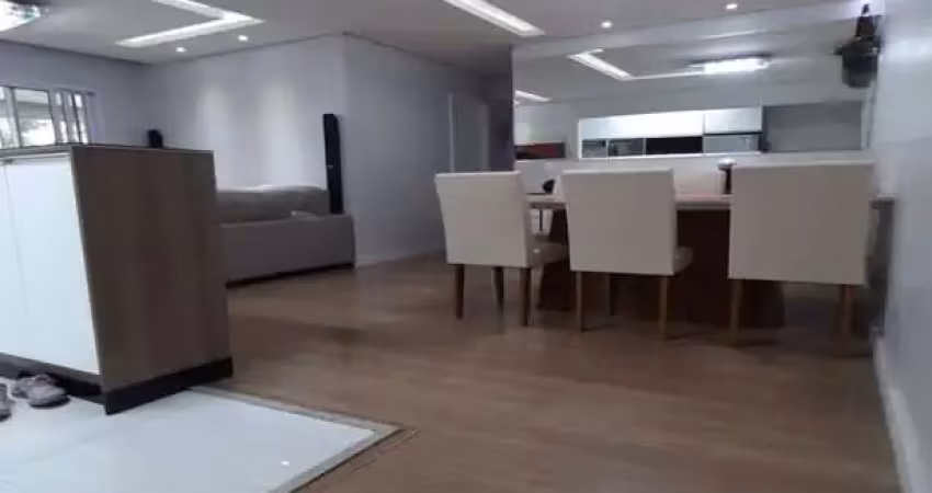 Apartamento com 3 dormitórios 2 vagas a venda na vila andrade