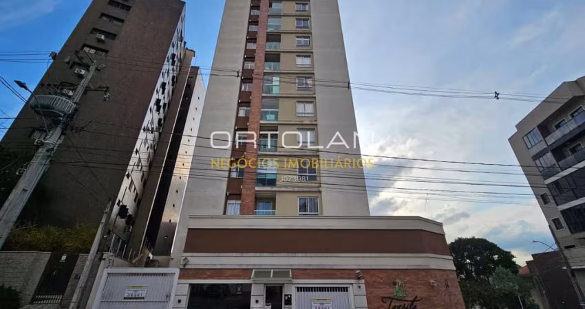 Apartamento 103,87 m² - 03 Dormitórios - Três Marias - São José dos Pinhais - PR