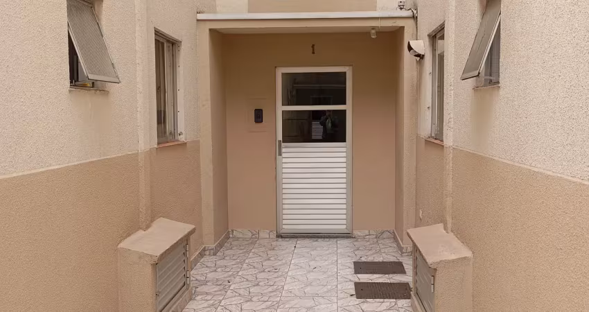 Apartamento com 3 quartos à venda na Rua Marechal Octávio Saldanha Mazza, 6740, Capão Raso, Curitiba
