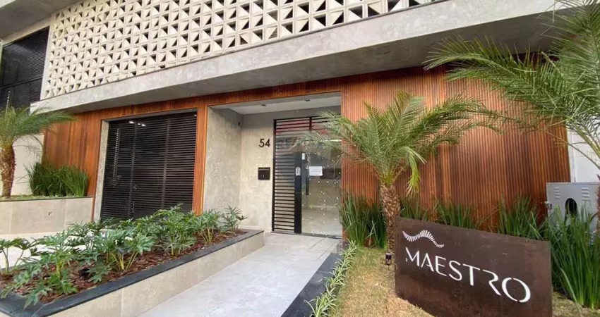 Apartamento com 4 quartos à venda, 170 m² por r$ 1.497.855 - centro - juiz de fora/mg
