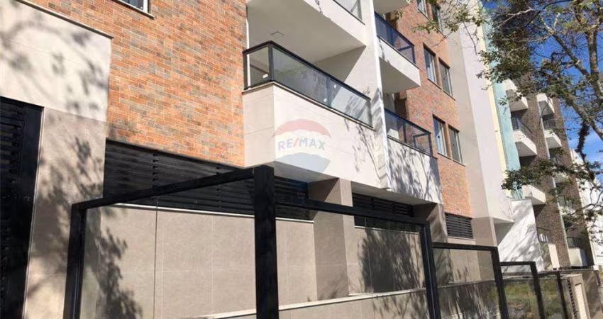 Excelente Apto GARDEN, 3 quartos(sendo um sute) próximo ao centro JF, restaurantes, hospitais, Colégio Santa Catarina