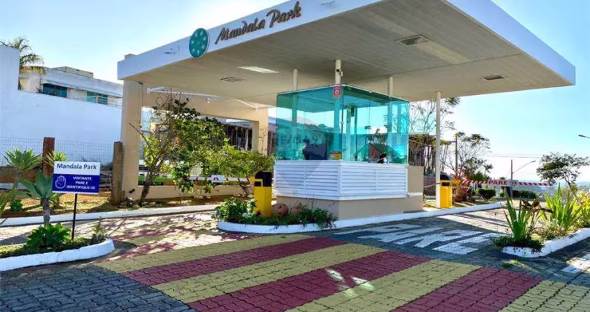 Terreno à venda na Rua Cônsul Manuel Costa, 00, Aeroporto, Juiz de Fora