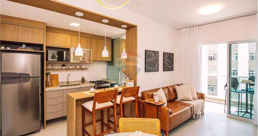 Apartamento 3 quartos, suíte, varanda gourmet, 2 vagas, São Mateus.