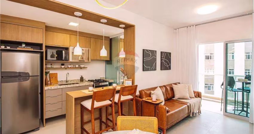 Apartamento 3 quartos, suíte, varanda gourmet, 2 vagas, são mateus.