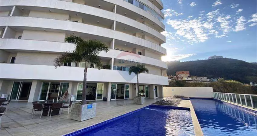 Cobertura Triplex no Saint Pietro Residence - 4 quartos com 2 suítes - 4 vagas numeradas - a maior área de lazer em condomínio.