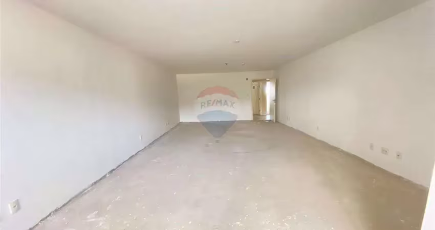 Conjunto de 4 salas com 4 vagas de garagem , com 81 m² cada total de 324 m² de salão no trade office para venda no cascatinha - juiz de fora.
