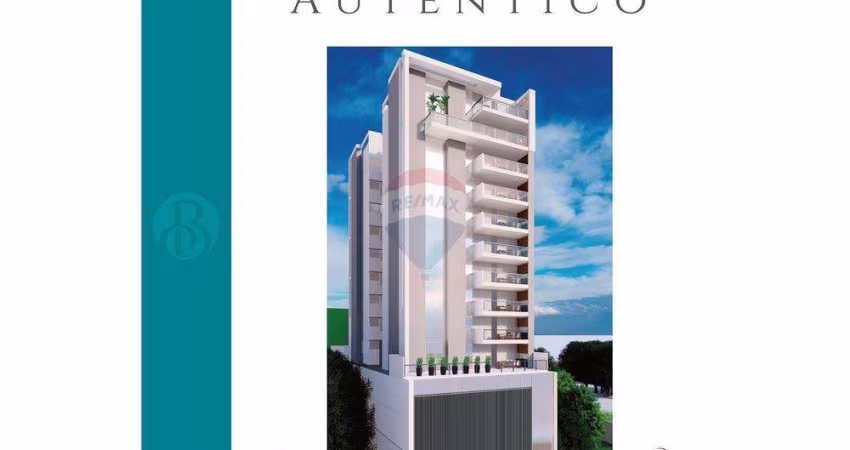 Apartamento 3 quartos, 3 suítes, 2 vagas, São Mateus, Juiz de Fora/Minas Gerais