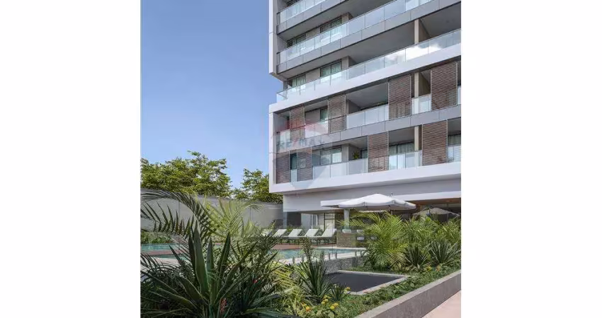 Apartamento 2 quartos, suíte, 2 vagas, área de lazer, estrela sul, juiz de fora/mg