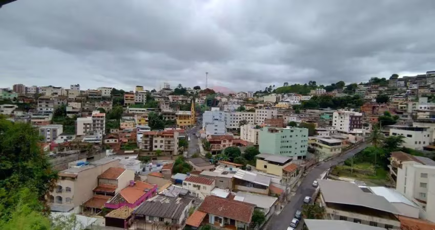 Casa de 04 quartos , sendo uma suíte, 02 salas, 03 banheiros, 01 garagem grande no bairro santa cecília, próximo ao estrela sul, são mateus.
