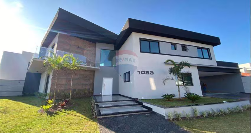 Casa com 4 quartos para alugar na Rua Doutor Nelson Lougon Borges de Mattos, 1083, Aeroporto, Juiz de Fora