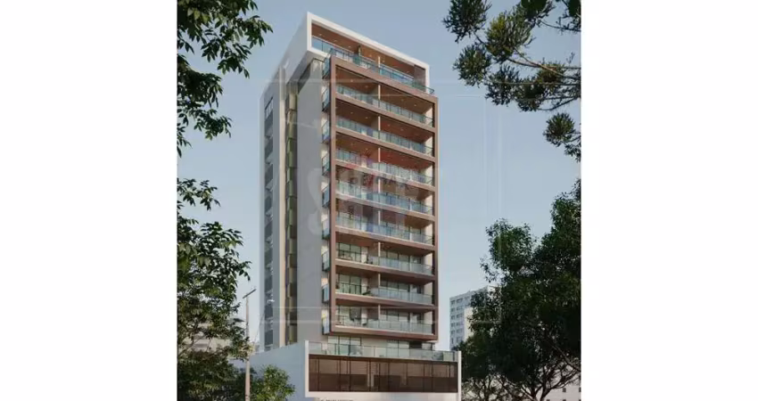Cobertura com 4 quartos sendo 2 suítes, 3 vagas, centro/santa helena, juiz de fora/mg,