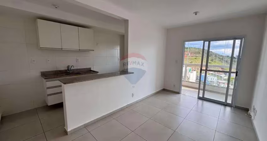 Apartamento com 3 quartos com suíte e 2 vagas com área de lazer completa.