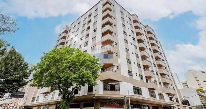 Excelente apartamento de três quartos para locação,  com ótima localização, próximo a comércios, colégio Apogeu, drogarias, academias, mercados