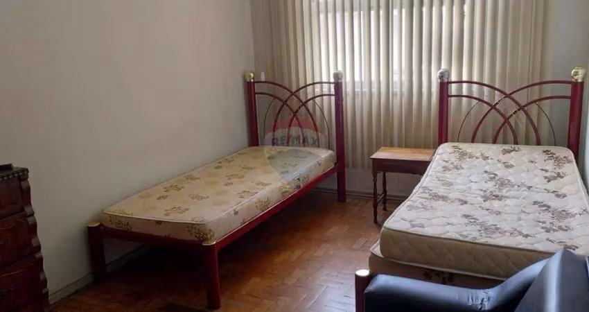 Kitnet / Stúdio para alugar na Rua Halfeld, 627, Centro, Juiz de Fora