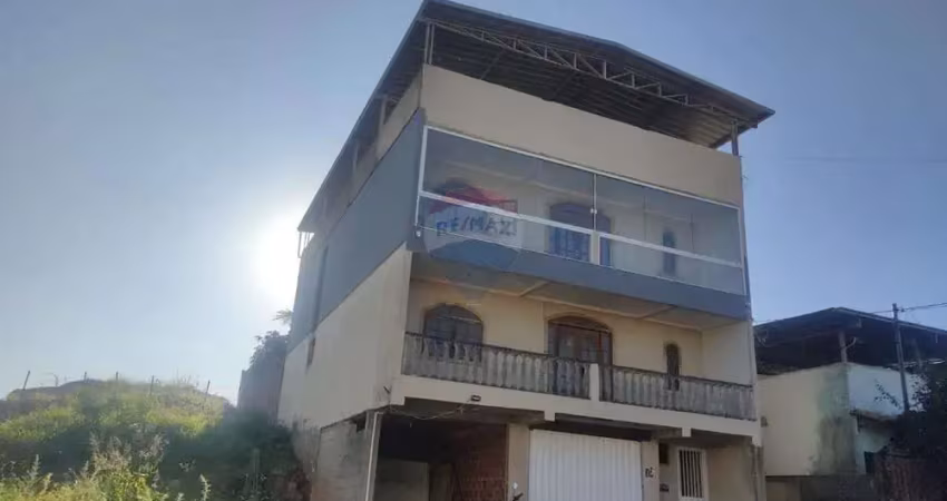 Parque independência iii – rua dos imigrantes italianos apenas 250.000