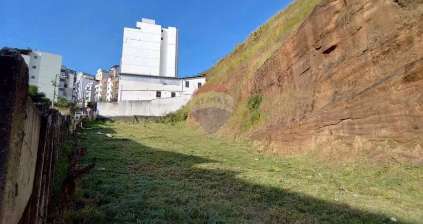 Terreno para locação, no são mateus, próximo ao independência shopping e ao lado centro comercial spazio