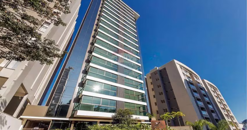 Apartamento 3 quartos, sendo 3 suítes, varanda gourmet, área de lazer, 2 vagas, estrela sul, juiz de fora/mg