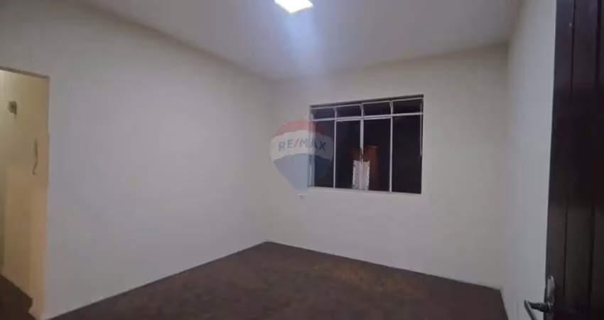 Apartamento à venda – 2 quartos – 62m² – santo antônio – r$ 250.000