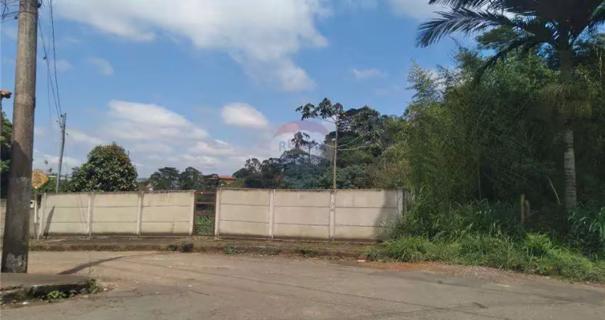 Lote nº 23, quadra a, rua jornalista onofre affonso, parque serra verde, lourdes – ótima oportunidade de investimento e moradia!