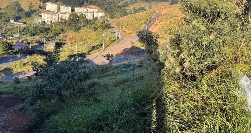 Oportunidade no sagrado coração de jesus – terreno com 10x25 em local tranquilo