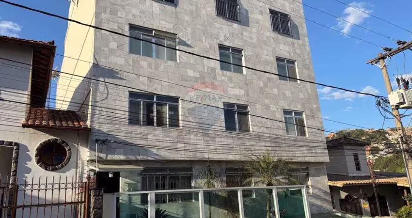 Excelente apartamento de 3 quartos, sendo um suite, no bairro bairu, próximo a padaria, drogaria, igreja e em breve o supermercado bahamas