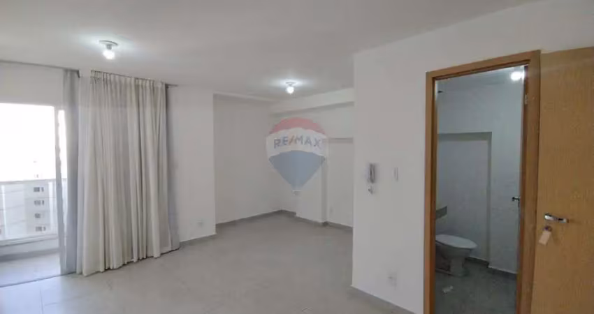 Kitnet / Stúdio para alugar na Avenida Presidente Itamar Franco, 915, Centro, Juiz de Fora