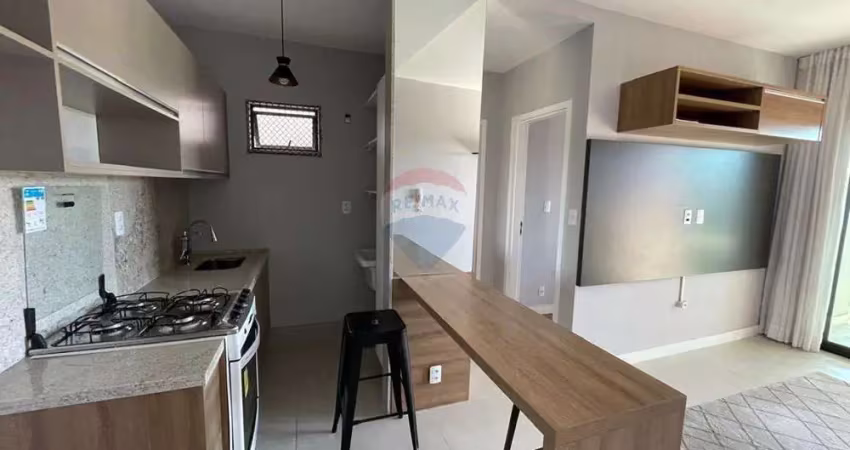 Apartamento a venda  capitão faustino - são pedro - perto da ufjf - mobiliado com 2 vagas de garagem