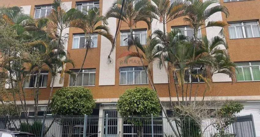 Apartamento 2 quartos com garagem - dce - rua mamoré - são mateus a venda