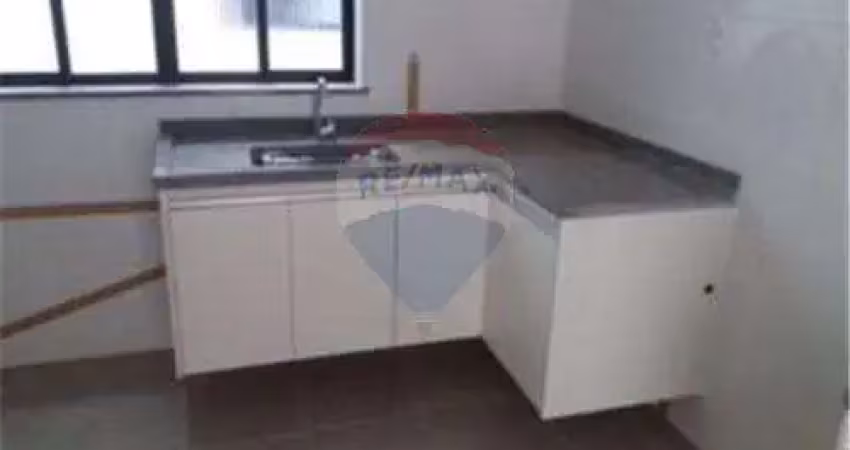 Apartamento com 2 quartos para alugar na Rua Delfim Moreira, 212, Centro, Juiz de Fora