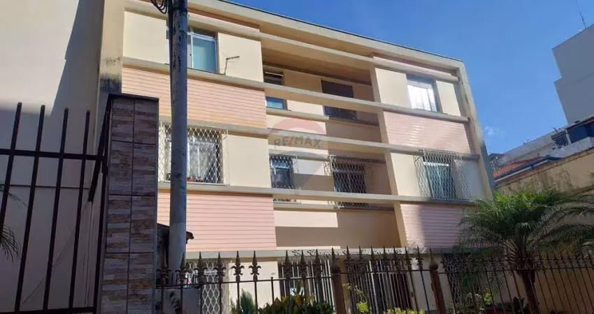 Apartamento garden, dois quartos, com jardim na frente e sem garagem, no são mateus