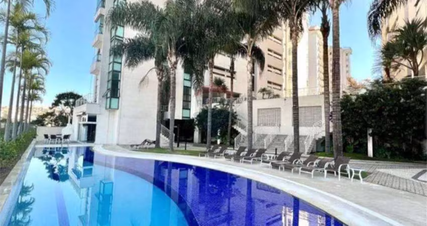 Excelente apartamento amplo, 4 quartos 4 suítes, lazer completo, 3 vagas, amplo, moderno, em rua tranquila, perto de colégio e comércio de são mateus.