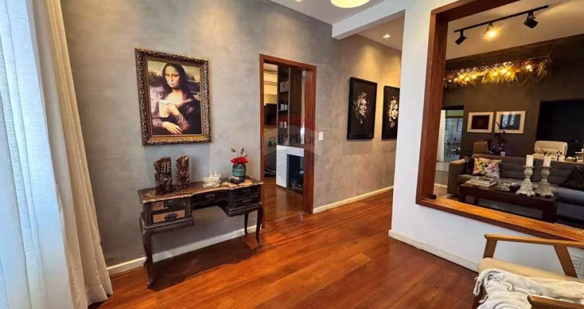 Casa comercial para locação com estilo e história:, reformada, moderna e acolhedora
