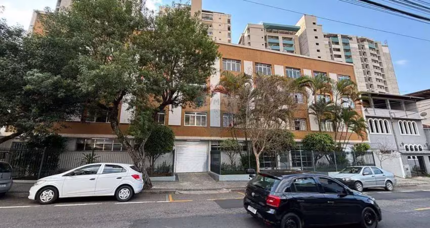Apartamento para locação 2 quartos com garagem , dce rua mamoré - são mateus