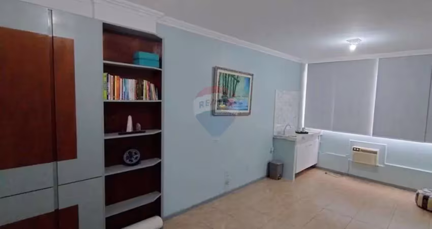 Sala comercial para locação, no centro.  pacote: 1.739,00