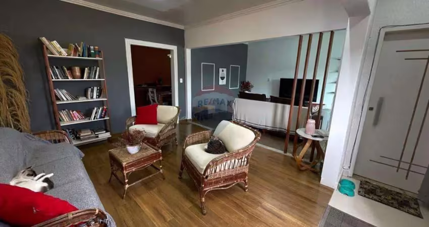 Cobertura com 316m² , 3 quartos,  bairro industrial, juiz de fora/mg